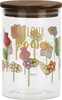 Thun Glasbehälter "Mehl" Happy Country P4746P00 Náhled obrázku produktu 1