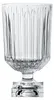 Nachtmann Minerva, andere, Glas, Transparent, Tisch, Produktbild-Vorschau 1