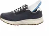 Joya Damen Schnürschuh DYNAMO ZIP W DARK BLUE II blau Größe Produktbild-Vorschau 15