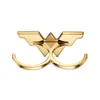 Swarovski Wonder Women Ring Produktbild-Vorschau 2