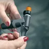 Adattatore CLIK TEC per teste di pompaggio Anteprima dell’immagine prodotto 8
