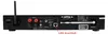 Soundmaster ICD4350SW - Analog & Digital - DAB+ - FM - Produktbild-Vorschau 2