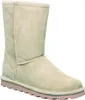Bearpaw Buty Elle, 1962W909 Podgląd zdjęcia produktu 13