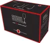 RIEDEL 7414/0 THE O WINE TUMBLER Cabernet/Merlot Produktbild-Vorschau 28