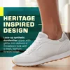Skechers OG 85 Old School Cool 699-WHT, Sneaker, Damen, Produktbild-Vorschau 15