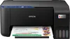 Multifunktionsdrucker Scanner Epson L3251 schwarz+INTERS Produktbild-Vorschau 4