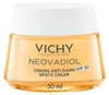 Vichy Neovadiol Creme Anti-Pigmentflecken Lsf50 50 ml Anteprima dell’immagine prodotto 15