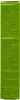 Bioderma Sebium Crema Pore Refiner 30ml Anteprima dell’immagine prodotto 8