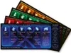 Nexus Ops - Jeu de plateau - ENG Edition Voir les images du produit 5