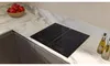 Aspi.4ind Dt 1bridge.60cm.7,4kw.slider. - Beko Voir les images du produit 11