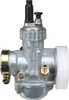 Vergaser 20mm Bing Typ 1/20/59 für Kreidler Florett RMC LF Produktbild-Vorschau 3