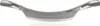 Boska Käsemesser Comté Monaco+ Nr.7 / ein non-stick Produktbild-Vorschau 1