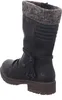 scarpe Rieker Z475500 Anteprima dell’immagine prodotto 28