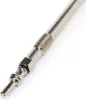 RIDEX 243G0102 Diesel Glühkerze für JEEP WRANGLER III (JK) Produktbild-Vorschau 5