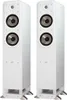 Polk Audio S55e, Pełny zasięg, Przewodowa, 32 - 40000 Hz, 8 Podgląd zdjęcia produktu 2