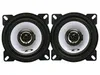 Alpine SXE-1025S, 2-Wege, 180 W, 25 W, 90 dB, 100 - 20000 Produktbild-Vorschau 4