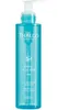 Thalgo Éveil à la Mer Beautifying Tonic Lotion 200 ml Produktbild-Vorschau 9