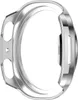 INF Stilvolles PC-Gehäuse für Samsung Galaxy Watch 8 44mm Produktbild-Vorschau 6