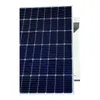 Jet-Line Beton 10 C PV-Sockel Stütze Panel Halter betongrau Produktbild-Vorschau 7