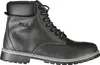 FILA Herren Stiefeletten FFM0148.83052 Farbe: Schwarz Produktbild-Vorschau 1