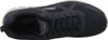 Skechers Track - Modelo Scloric, color azul marino, talla Vista previa de la imagen del producto 20