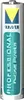 AAA (Micro)/HR03 (58398) - 800 mAh Produktbild-Vorschau 37
