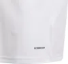 Adidas Tshirts JR Squadra 21, GN5741, Größe: 176 Produktbild-Vorschau 3