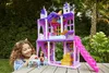 Enchantimals Königliche Schloss Kollektion Königliche Spiel Produktbild-Vorschau 20