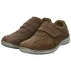 JOSEF SEIBEL Alec | Chaussures basses pour Hommes | marron Voir les images du produit 21