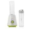Kenwood SMP060WG, Küchenmaschine Smoothiemaker, 300 W, weiß Produktbild-Vorschau 4