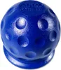 AL-KO Kugelkopfabdeckung 50 mm aus Gummi in Blau, Produktbild-Vorschau 5