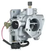 Remplacement du carburateur et des joints pour Kohler CH20, Voir les images du produit 2