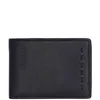 strellson Oxford Circus Billfold H2 Black Produktbild-Vorschau 9