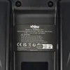 vhbw Akku kompatibel mit Powakaddy FW7, Freeway Digital II, Produktbild-Vorschau 5
