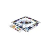 Hasbro Brettspiel Monopoly Disney Frozen 2, E5066100 Produktbild-Vorschau 6