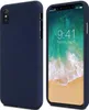 Mercury Soft Huawei Mate 20 blau / mitternachtsblau Produktbild-Vorschau 4