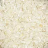 Reisflocken 1kg Produktbild-Vorschau 3