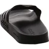 Adidas Schuhe Adilette Shower, GZ3772 Produktbild-Vorschau 19