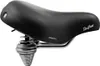 Sedlo Selle Royal Drifter Strengtex unisex černé Náhled obrázku produktu 13