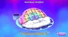 Yum Yum Cookstar Produktbild-Vorschau 3