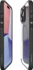 Spigen ACS06720, Obal, Apple, iPhone 15 Pro, 15,5 cm Náhled obrázku produktu 4