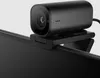 HP 965 Streaming - Webcam - Farbe - 8 MP - 3840 x 2160 - Produktbild-Vorschau 10