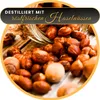 Grand Cru Feiner Haselnussler 0,5L sehr mild nach Nuss & Produktbild-Vorschau 2