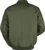 Brandit - Giacca MA1 BOMBER oliva - L Anteprima dell’immagine prodotto 17