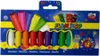 Plastilina 12 colori Fenicottero Anteprima dell’immagine prodotto 2
