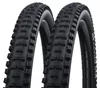 Schwalbe Reifen Big Betty HS608 27.5x2.4"62-584sw-TSk Produktbild-Vorschau 1
