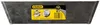 Stanley HTS Spachtelkasten aus Stahl, 305mm Náhled obrázku produktu 3