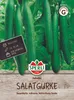 SPERLI Salatgurkensamen Saladin F1 Cucumis sativus 9 Produktbild-Vorschau 1