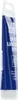 A tube of Liqui Moly grease on a white background. Produktbild-Vorschau