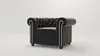 S-STYLE MÖBEL - Nox - Chesterfield Polstergarnitur mit Produktbild-Vorschau 20